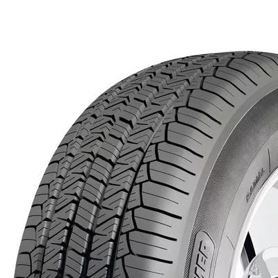 Kormoran SUV Summer 285/60R18 116V TL