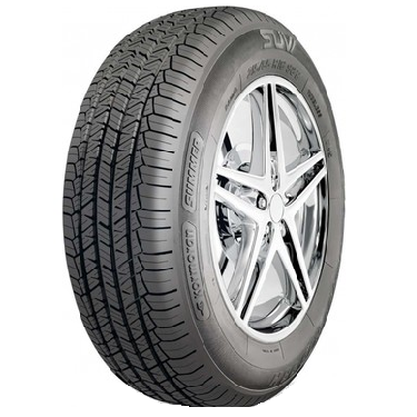 Kormoran SUV Summer 215/60R17 96V - KolayOto