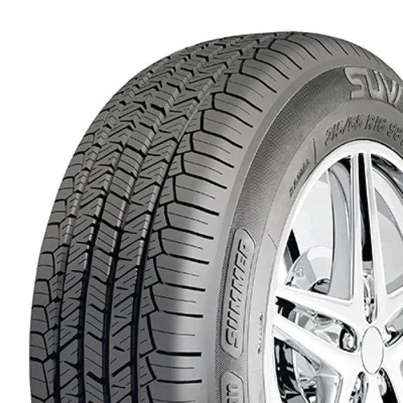 Kormoran SUV Summer 235/50R18 97V - KolayOto