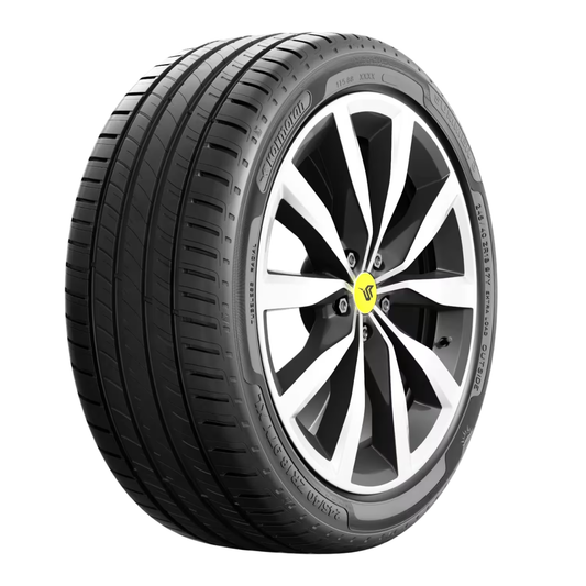 Kormoran Summer 3 195/55R16 91V XL
