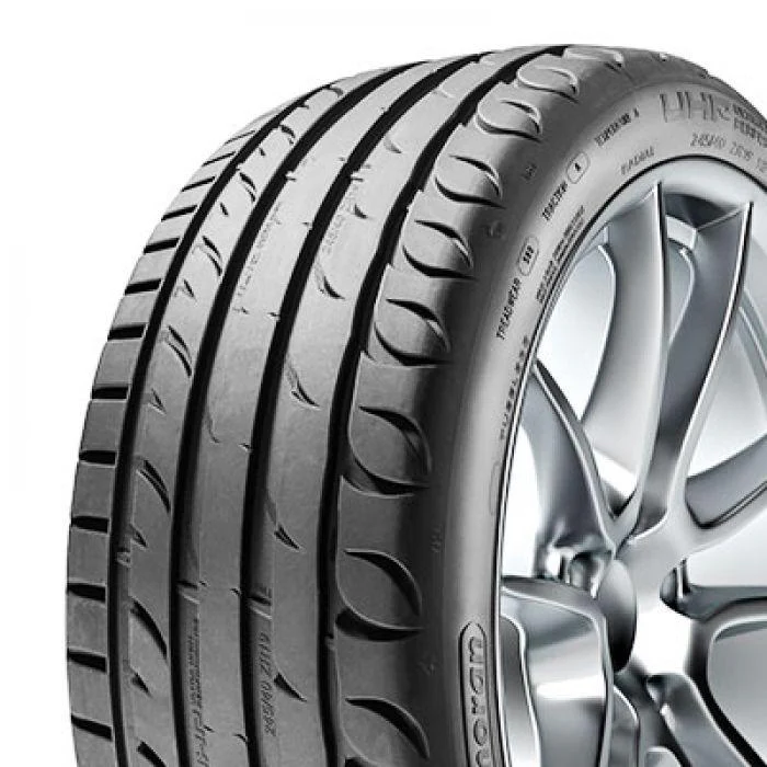 Kormoran Ultra High Performance 255/45R18 103Y TL XL - KolayOto