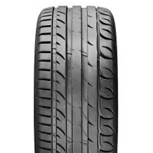 Kormoran Ultra High Performance 215/55R18 99V XL - KolayOto