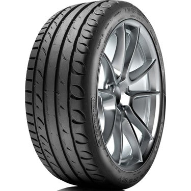 Kormoran Ultra High Performance 215/40R17 87W XL TL - KolayOto