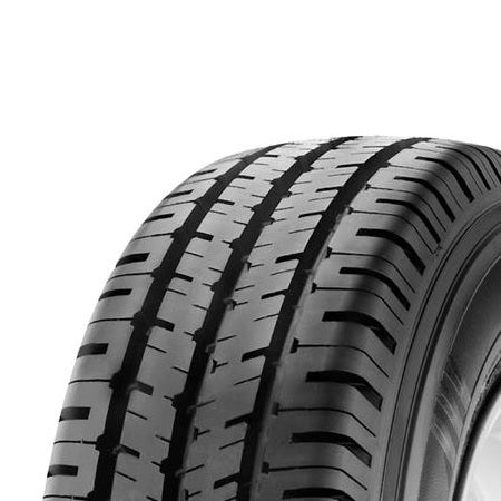 Kormoran Vanpro B3 195/75R16C 107/105R