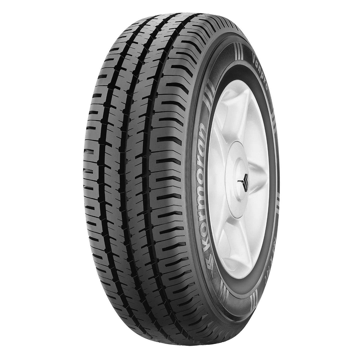 Kormoran Vanpro B3 205/75R16C 110/108R - KolayOto