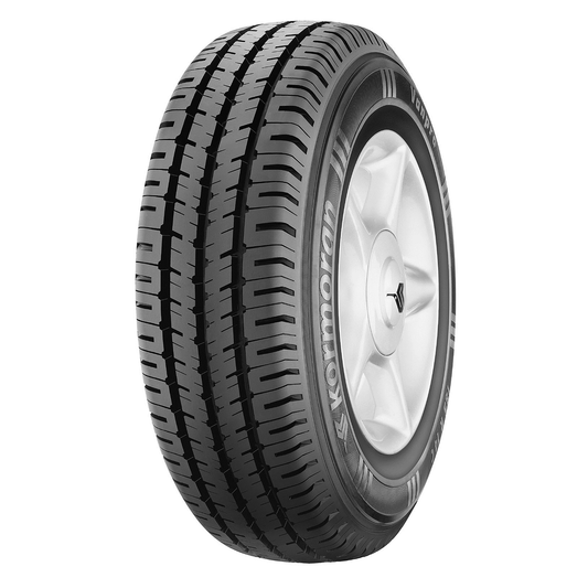 Kormoran Vanpro B3 205/75R16C 110/108R - KolayOto