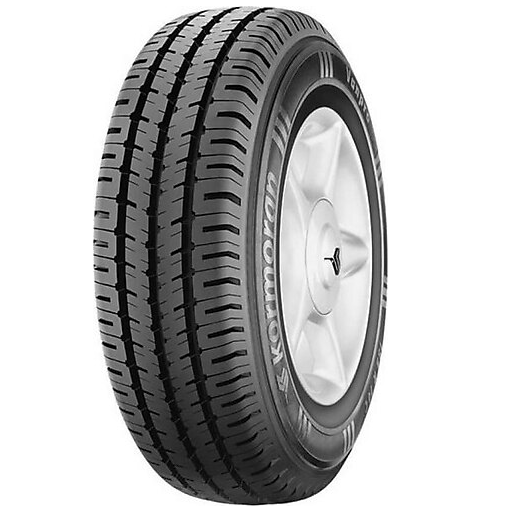 Kormoran Vanpro B3 195/75R16C 107/105R - KolayOto