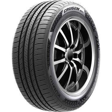 Kumho Crugen HP71 235/55R18 104V XL M+S - KolayOto