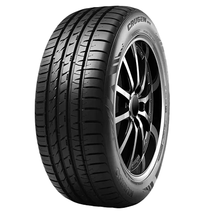 Kumho Crugen HP91 245/60R18 105V - KolayOto