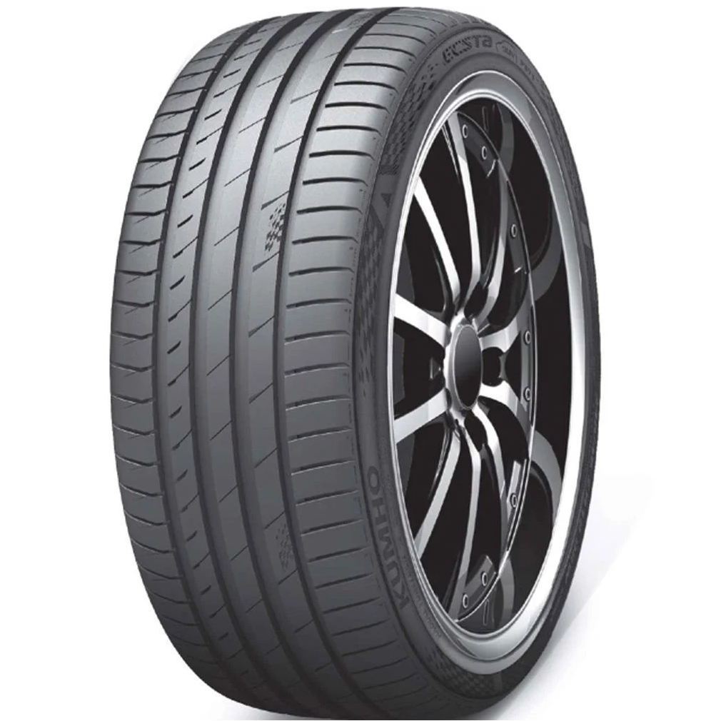 Kumho Ecsta PS71 SUV 235/65R17 108V XL