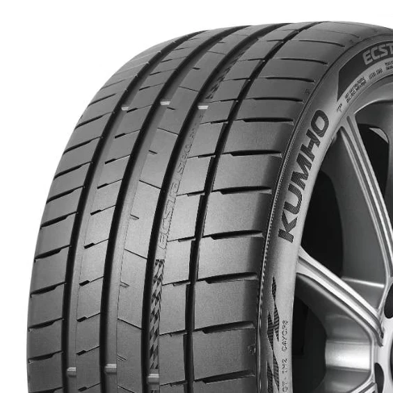 Kumho Ecsta Sport PS72 255/45R19 104Y XL EV - KolayOto