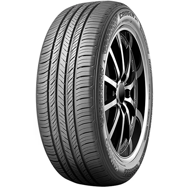 Kumho Crugen HP71 225/55R18 98V M+S - KolayOto