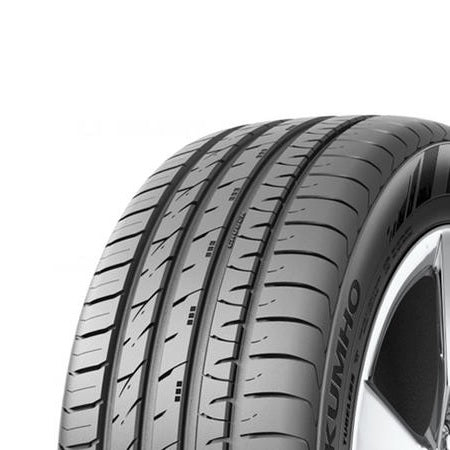 Kumho Crugen HP91 245/50R19 105W XL - KolayOto