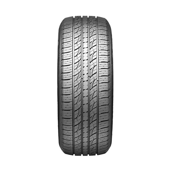 Kumho Crugen Premium KL33 255/50R19 107V M+S - KolayOto