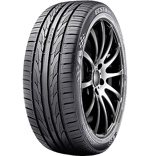 Kumho Ecsta PS31 245/50R18 100W - KolayOto