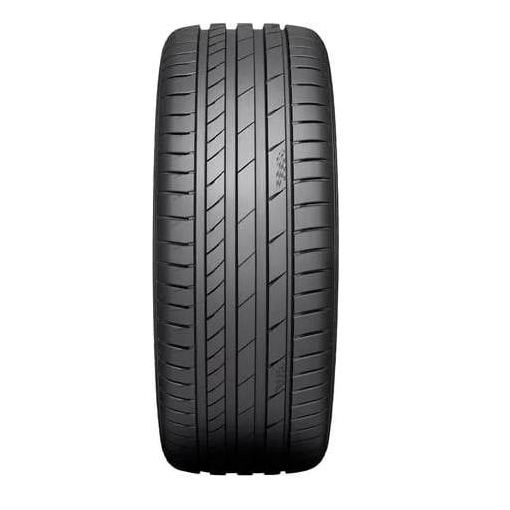Kumho Ecsta PS71 225/55R19 99W - KolayOto
