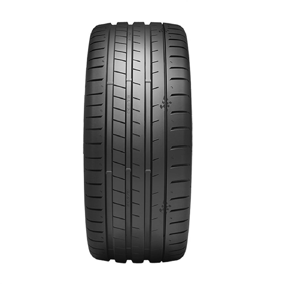Kumho Ecsta PS91 275/30R19 96Y - KolayOto