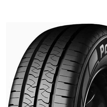 Kumho PorTran KC53 185/75R16C 104/102R - KolayOto