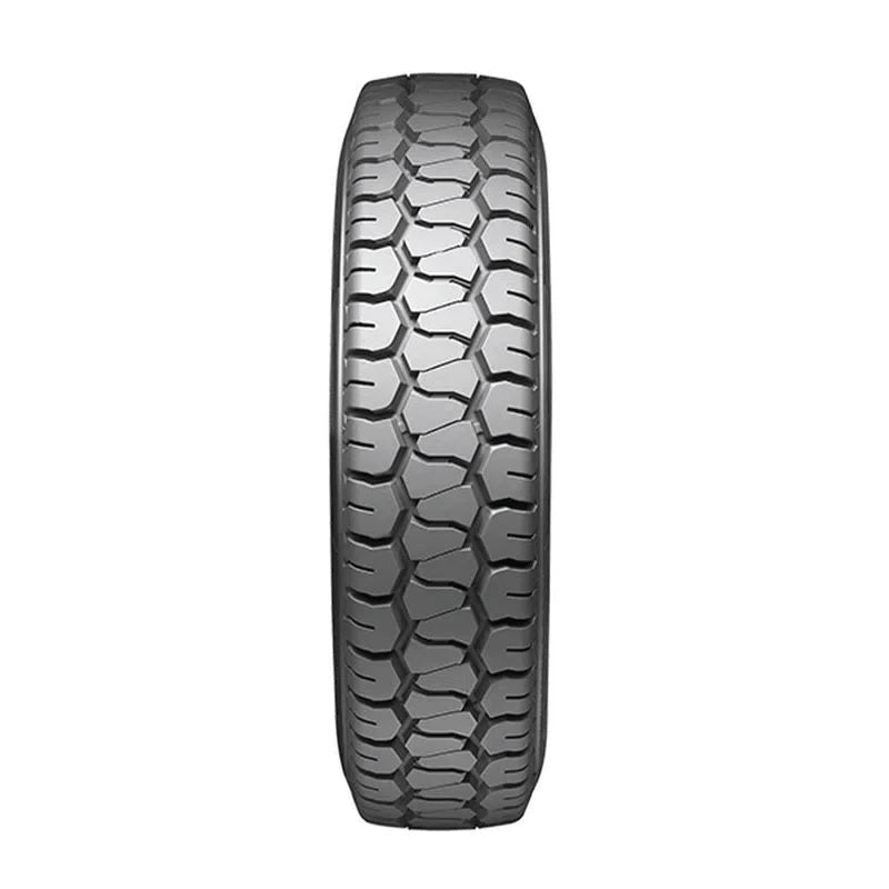 Kumho Portran KC55 145R13C 88/86R 8PR - KolayOto
