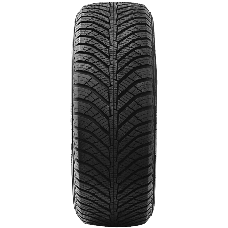 Kumho Solus HA31 195/65R15 95V XL - KolayOto