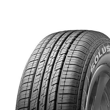 Kumho Solus KL21 265/50R20 107V