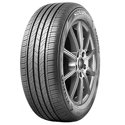 Kumho Solus TA21 175/70R13 82H M+S - KolayOto