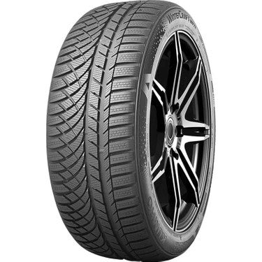 Kumho WinterCraft WP72 255/40R20 101W XL - KolayOto