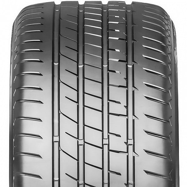 Lassa Driveways Sport 235/40R18 95Y XL - KolayOto