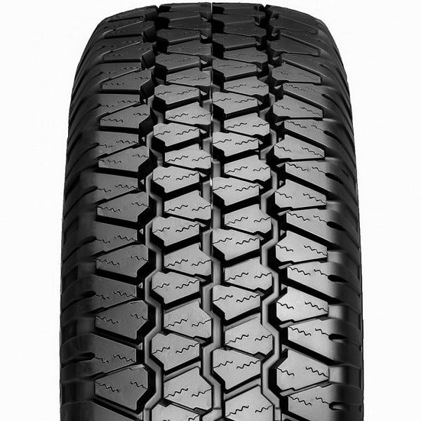 Lassa Multiways-C 175/75R16C 101/99Q 8PR - KolayOto