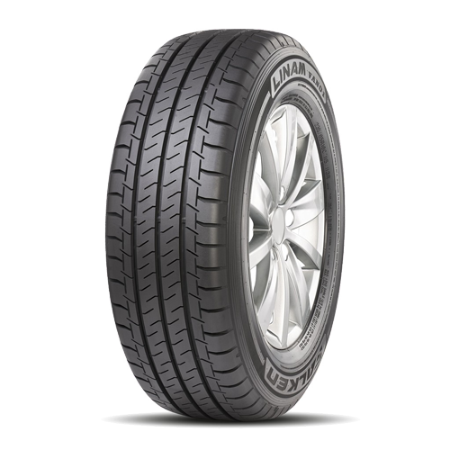 Falken Linam Van01 215/65R16C 109/107T - KolayOto