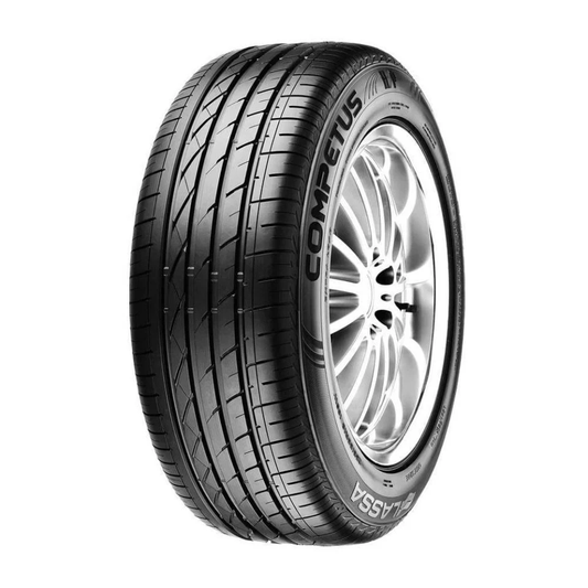 Lassa Competus H/P 3 215/65R16 102V XL - KolayOto