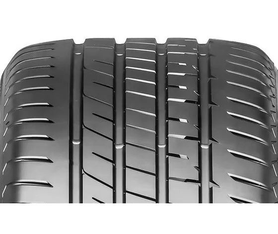 Lassa Driveways Sport 215/45R17 94Y XL - KolayOto