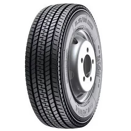 Lassa LS/M4000 225/75R17.5 129/127M - KolayOto