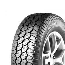 Lassa Multiways-C 285/65R16C 131R M+S 3PMSF - KolayOto