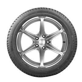 Lassa Multiways 2 215/55R17 94W XL - KolayOto