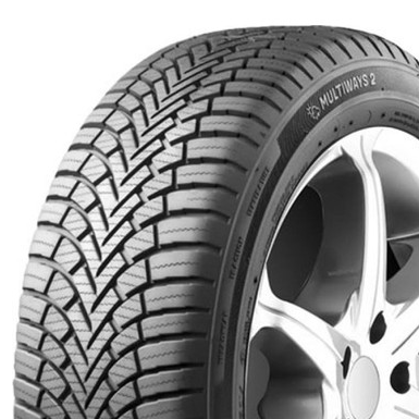 Lassa Multiways 2 175/65R15 88H XL - KolayOto