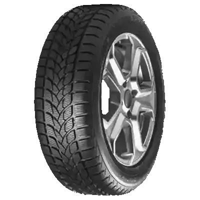 Lassa Multiways 2 225/40R18 92W XL - KolayOto