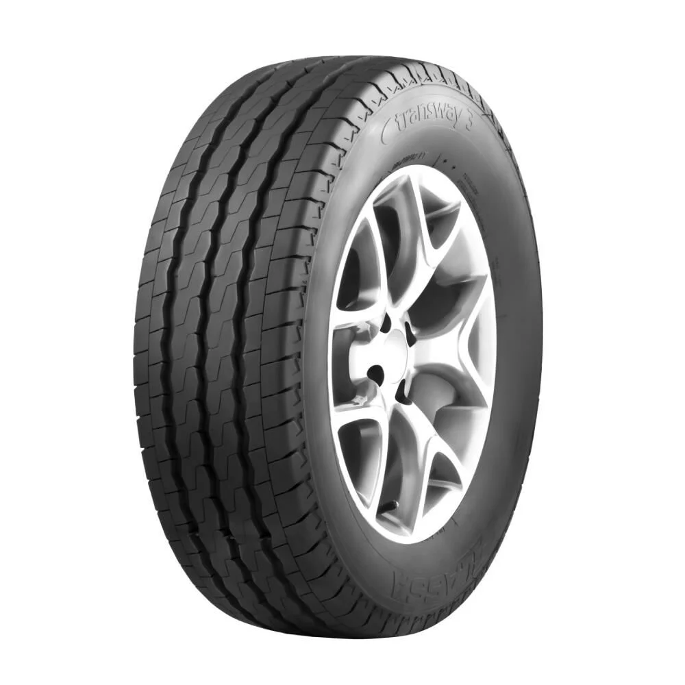 Lassa Transway 3 215/65R15C 104/102T - KolayOto