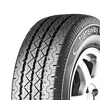 Lassa Transway A/T 235/65R16C 121/119Q 12PR M+S Lastiği