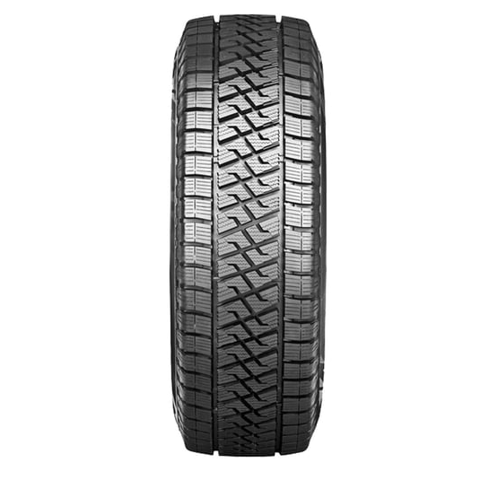 Lassa Wintus 2 235/65R16C 115/113R - KolayOto