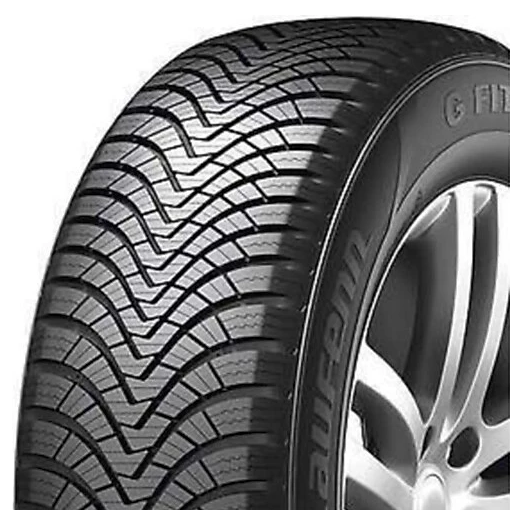 Laufenn G Fit 4S LH71 235/55R17 103W XL