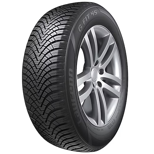 Laufenn G Fit 4S LH71 235/55R17 103W XL - KolayOto