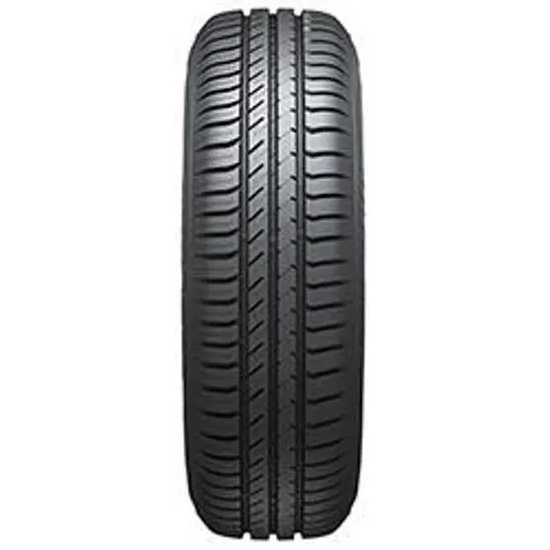 Laufenn G Fit+ LK41 155/65R13 73T M+S - KolayOto