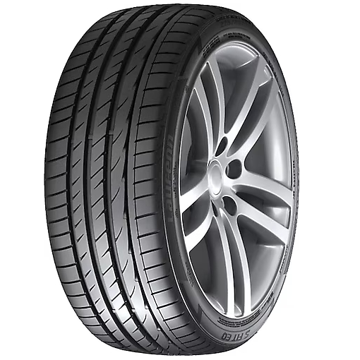 Laufenn S Fit EQ+ LK01 215/60R16 99V XL - KolayOto