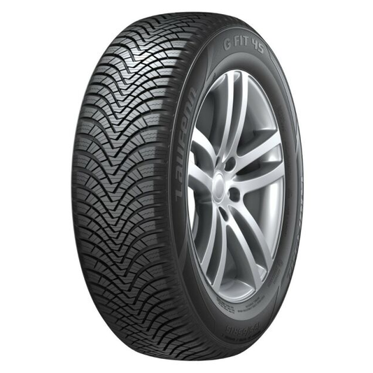 Laufenn G Fit 4S LH71 175/65R15 84H 4PR M+S - KolayOto