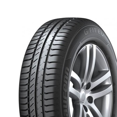 Laufenn G Fit EQ+ LK41 215/65R16 98H - KolayOto