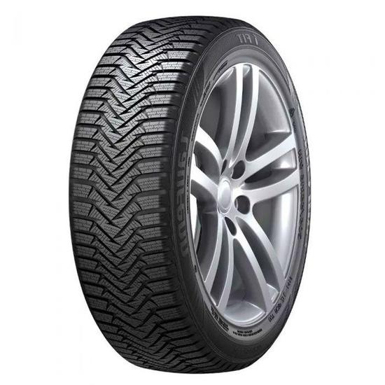 Laufenn I Fit+ LW31 235/50R18 101V XL M+S 3PMSF - KolayOto