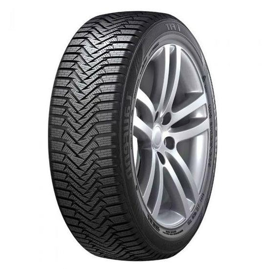 Laufenn I Fit+ LW31 215/60R16 99H XL - KolayOto