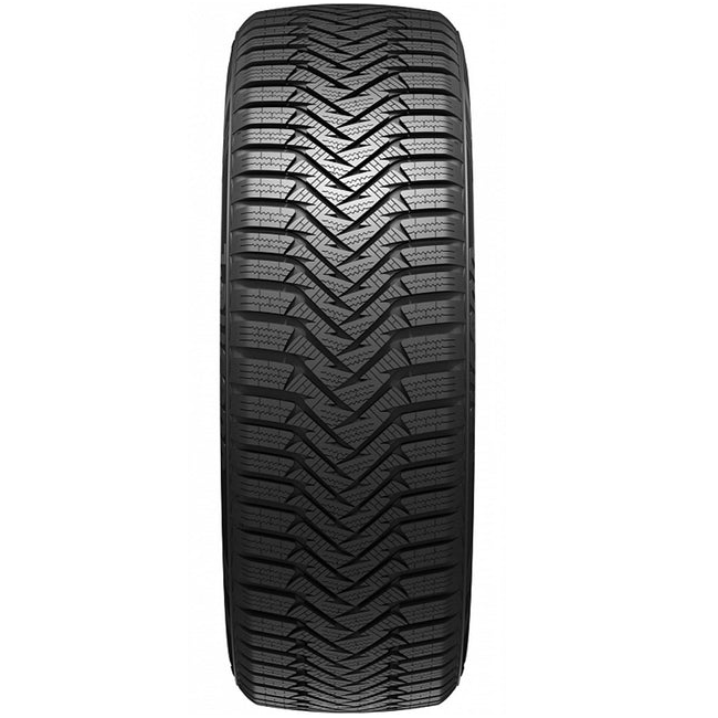 Laufenn I Fit+ LW31 195/65R15 91T - KolayOto
