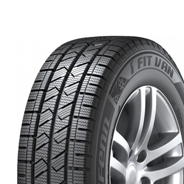Laufenn I Fit Van LY31 195/75R16C 107/105R M+S 8PR Lastiği